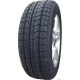 Grenlander Winter GL868 265/65R18 116T XL