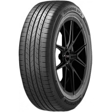 Летние шины Hankook Dynapro HPX RA43 245/65R17 111H