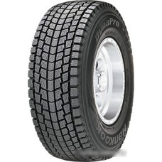 Автомобильные шины Hankook Dynapro I*Cept RW08 275/60R20 115T