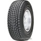 Hankook Dynapro I*Cept RW08 275/60R20 115T
