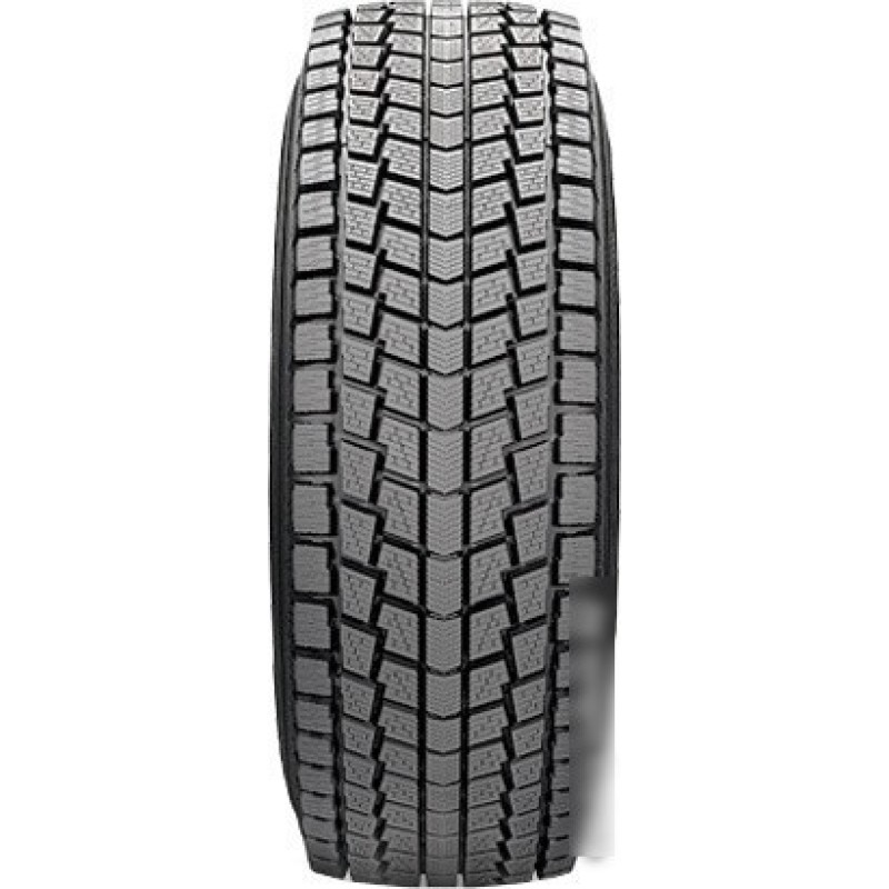 Hankook Dynapro I*Cept RW08 275/60R20 115T