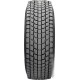 Hankook Dynapro I*Cept RW08 275/60R20 115T
