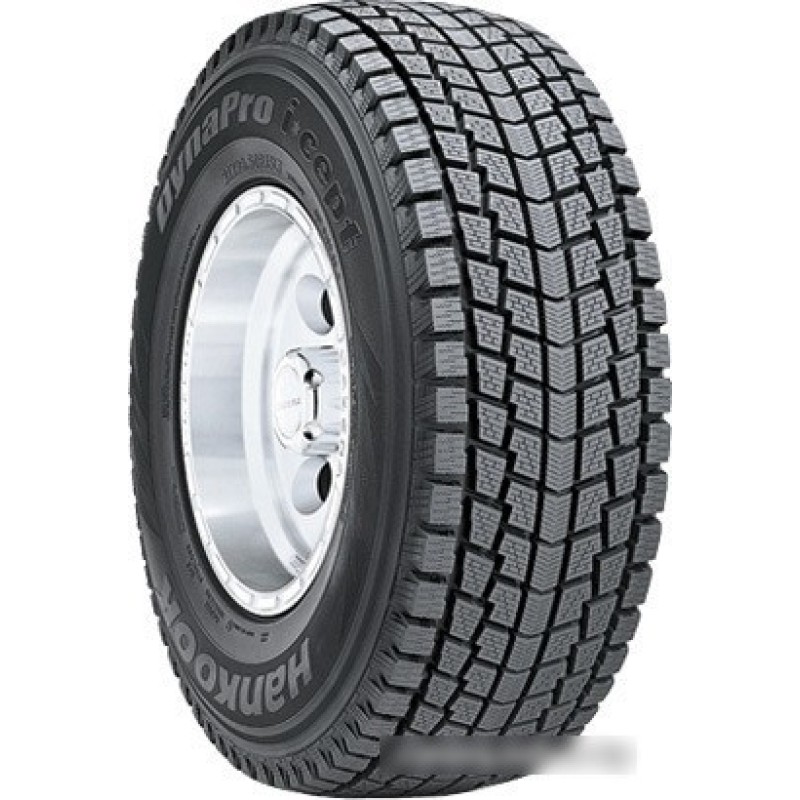 Hankook Dynapro I*Cept RW08 275/60R20 115T