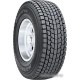 Hankook Dynapro I*Cept RW08 275/60R20 115T
