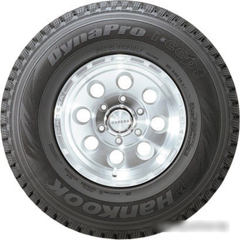 Hankook Dynapro I*Cept RW08 275/60R20 115T
