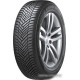 Hankook Kinergy 4S2 X H750A 255/40R21 102Y