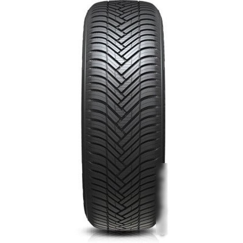 Hankook Kinergy 4S2 X H750A 255/40R21 102Y