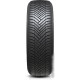 Hankook Kinergy 4S2 X H750A 255/40R21 102Y