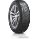 Hankook Kinergy 4S2 X H750A 255/40R21 102Y