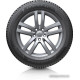 Hankook Kinergy 4S2 X H750A 255/40R21 102Y