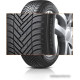 Hankook Kinergy 4S2 X H750A 255/40R21 102Y