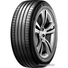 Летние шины Hankook Ventus Prime 4 K135A 225/55R17 97V