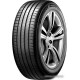 Hankook Ventus Prime 4 K135A 225/55R17 97V