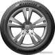 Hankook Ventus Prime 4 K135A 225/55R17 97V