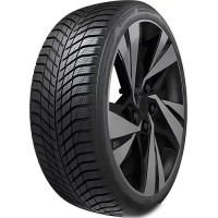 Зимние шины Hankook Winter i*cept evo 4 W340 235/50R18 101V