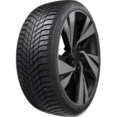 Зимние шины Hankook Winter i*cept evo 4 W340 235/50R18 101V