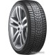 Hankook Winter i*cept evo3 W330 215/45R18 93V