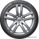 Hankook Winter i*cept evo3 W330 215/45R18 93V