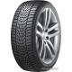 Hankook Winter i*cept evo3 W330 225/40R18 92V