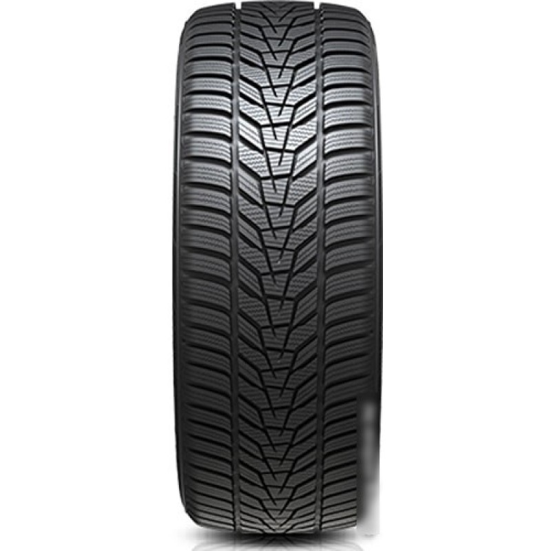 Hankook Winter i*cept evo3 W330 225/40R18 92V