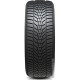 Hankook Winter i*cept evo3 W330 225/40R18 92V