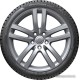 Hankook Winter i*cept evo3 W330 285/35R20 104W XL