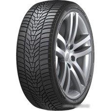 Зимние шины Hankook Winter i*cept evo3 W330A 225/60R18 104V