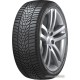 Hankook Winter i*cept evo3 X W330A 225/60R18 104V