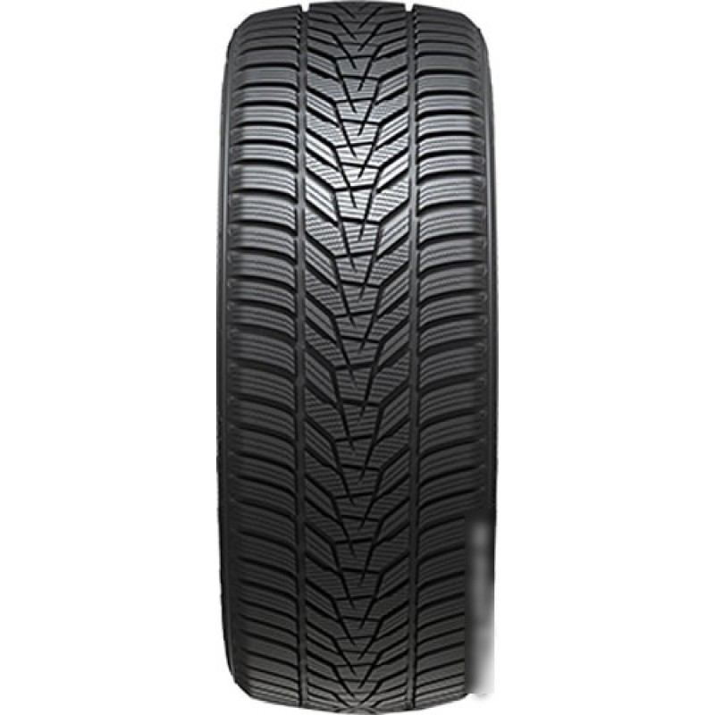Hankook Winter i*cept evo3 X W330A 225/60R18 104V