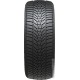 Hankook Winter i*cept evo3 X W330A 225/60R18 104V