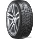 Hankook Winter i*cept evo3 X W330A 225/60R18 104V