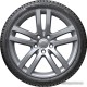 Hankook Winter i*cept evo3 X W330A 225/60R18 104V