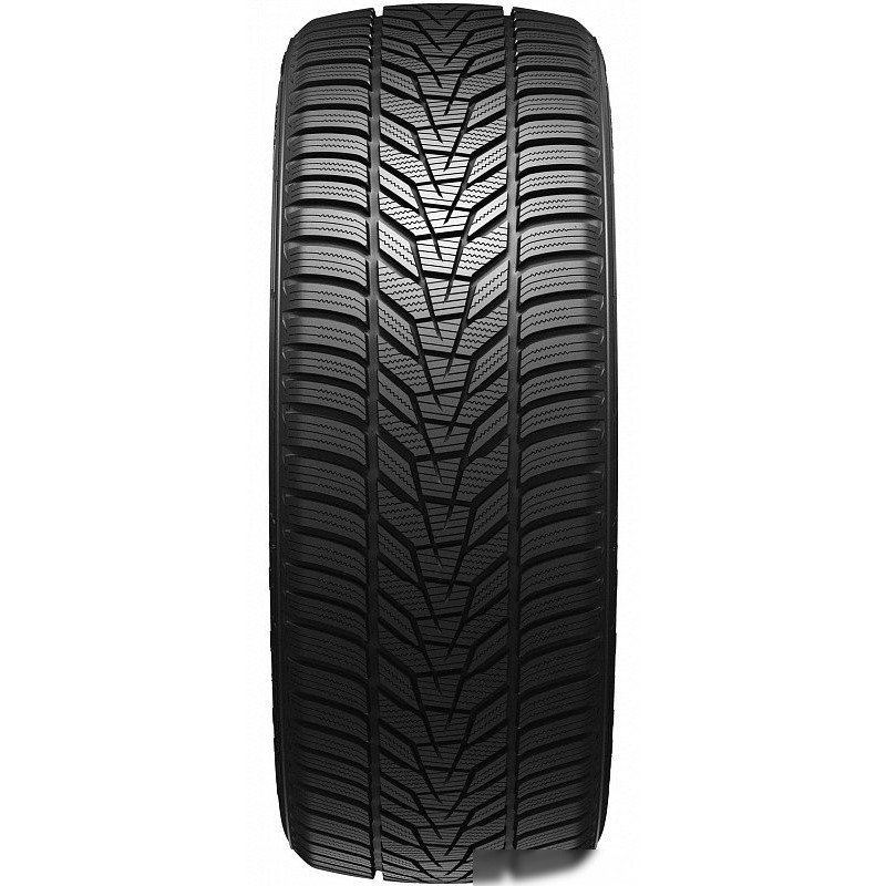 Hankook Winter i*cept evo3 X W330A 285/45R22 114W