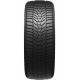 Hankook Winter i*cept evo3 X W330A 285/45R22 114W