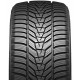 Hankook Winter i*cept evo3 X W330A 285/45R22 114W