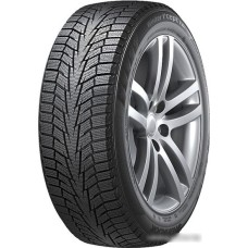 Автомобильные шины Hankook Winter i*cept iZ2 W616 175/65R14 86T