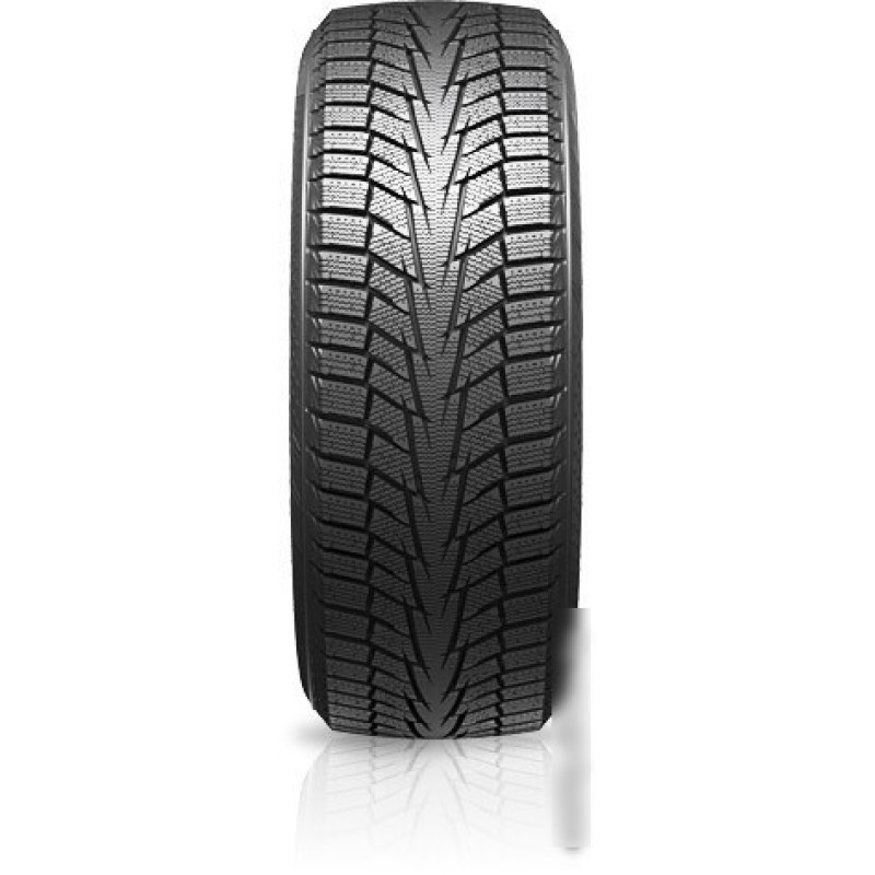 Hankook Winter i*cept iZ2 W616 185/65R14 90T