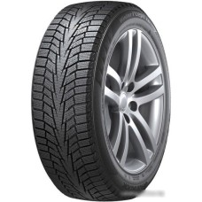 Автомобильные шины Hankook Winter i*cept iZ2 W616 185/70R14 92T