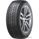 Hankook Winter i*cept iZ2 W616 185/70R14 92T