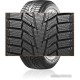 Hankook Winter i*cept iZ2 W616 185/70R14 92T