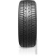 Hankook Winter i*cept iZ2 W616 185/70R14 92T