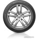 Hankook Winter i*cept iZ2 W616 185/70R14 92T