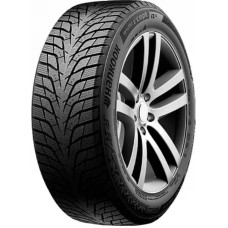 Зимние шины Hankook Winter i*cept IZ3 X W636A 275/60R20 115T