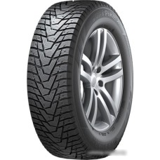 Автомобильные шины Hankook Winter i*Pike X W429A 225/65R17 102T (шипы)