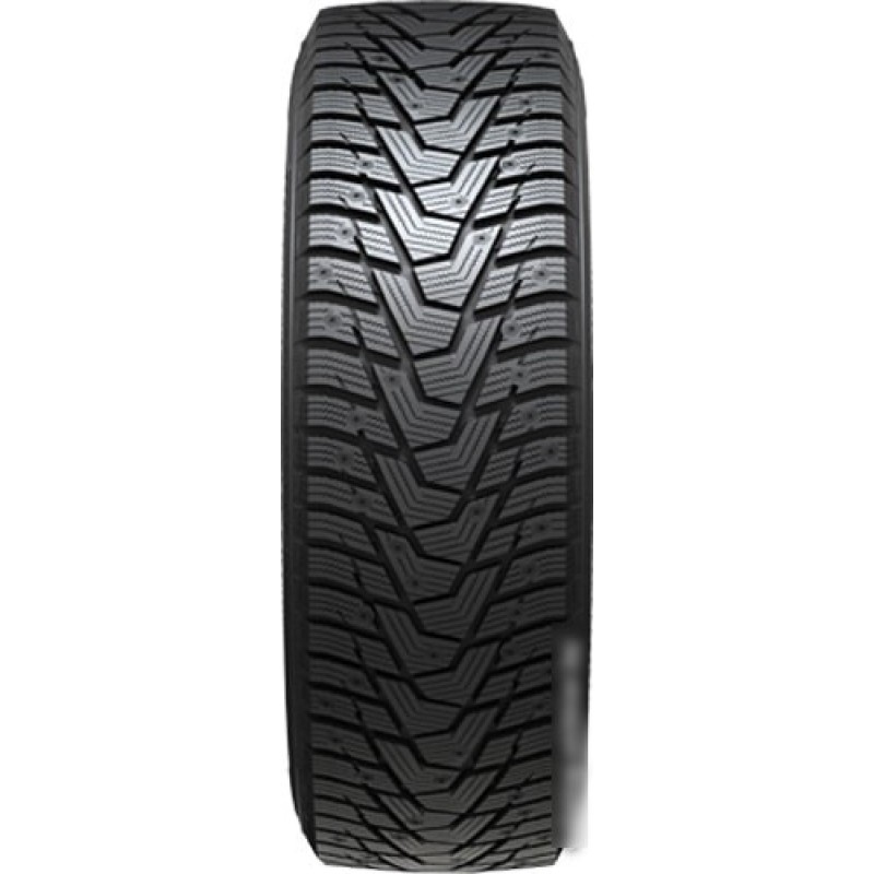 Hankook Winter i*Pike X W429A 225/65R17 102T (шипы)