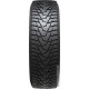 Hankook Winter i*Pike X W429A 225/65R17 102T (шипы)