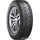 Hankook Winter i*Pike X W429A 225/65R17 102T (шипы)