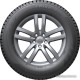 Hankook Winter i*Pike X W429A 225/65R17 102T (шипы)