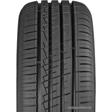 Автомобильные шины Ikon Tyres Autograph Eco 3 185/65R14 86H