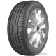 Ikon Autograph Eco 3 225/55R17 101V